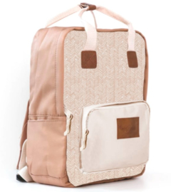 Rugtas | Backpacks
