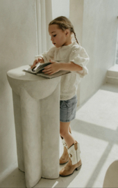 Balloon | top | Veerle
