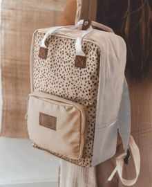 Rugtas | Backpacks