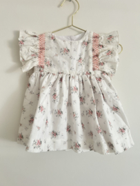 Jurkje flowers | Puromimo  | Fee