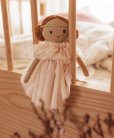 Dollies | Poppen