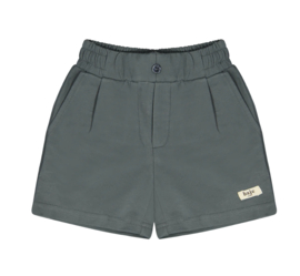 Prachtige short | Blue Ocean | Bico | Baje Studio