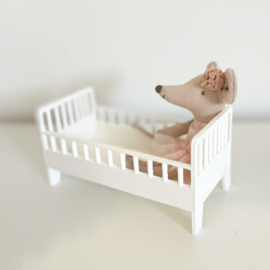 Junior Bed | Poppenhuis