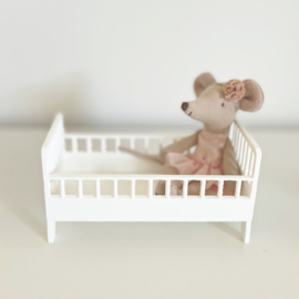 Junior Bed | Poppenhuis