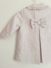 Roze zomerjasje | Rose