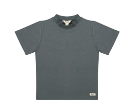 Prachtig shirt | Blue Ocean | Roriz | Baje Studio
