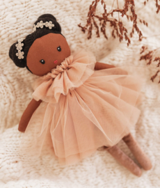 Dollies | Poppen