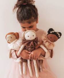 Dollies | Poppen