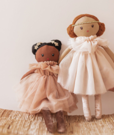 Dollies | Poppen