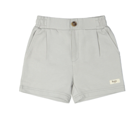 Prachtige short | Blue steel | Bico | Baje Studio