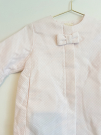 Roze zomerjasje | Lily Rose