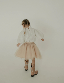 Balloon | top | Veerle