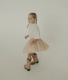 Tutu | skirt | Sarah