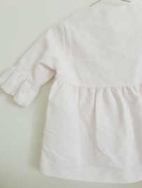 Roze zomerjasje | Lily Rose
