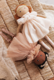 Dollies | Poppen