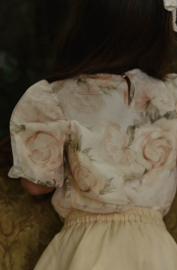 Top | flowers | Lea
