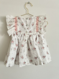 Jurkje flowers | Puromimo  | Fee
