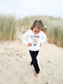 Sweater Wit | by Musthaves Kids