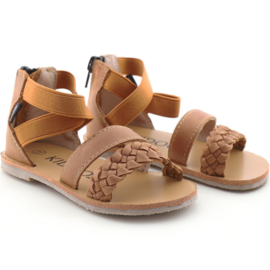 Kidooz sandalen | Gladiator