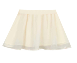 Rok | chiffon | Lea