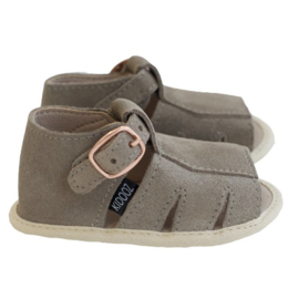 Kidooz sandalen | Lilo Dust