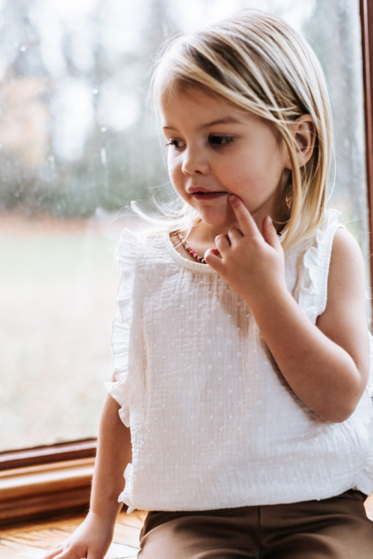 2022 Trendy Snuggle-Fit Boy's Robe Girl's Robe New Personalized Gifts Toddlers & Kids Hooded Unicorn Robe 2160 Kleding Meisjeskleding Pyjamas & Badjassen Jurken Monogrammed Color #9 