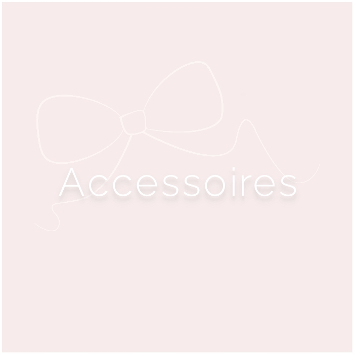 N - by Nina | accessoires, Sale