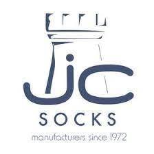 JC Castella Socks | Luxe kindersokken, kniekousen en maillots