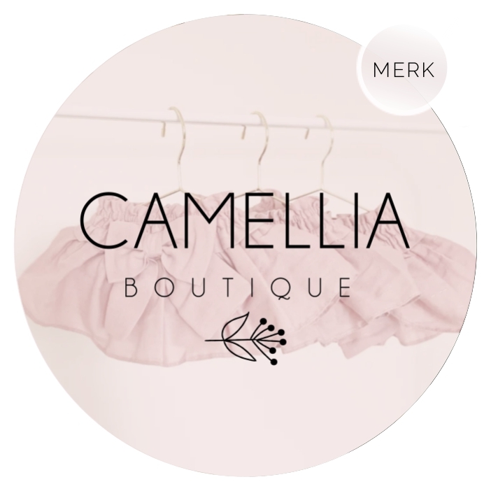N - by Nina | Camellia Boutique