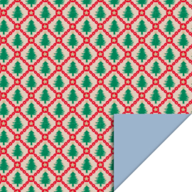 Cadeaupapier
