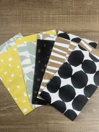 Insta 3 sale 80 stuks