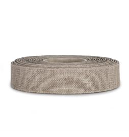 Jute lint - naturel - 2,5mm x 3 m