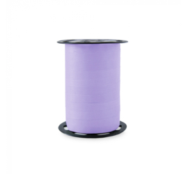 Sierlint lila lavender  – 10mm – 5m