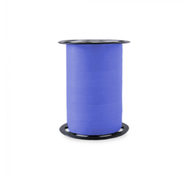 Sierlint Indigo blue – 10mm – 5m