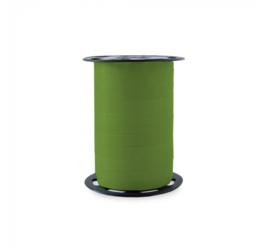 Sierlint Grass green – 10mm – 5m