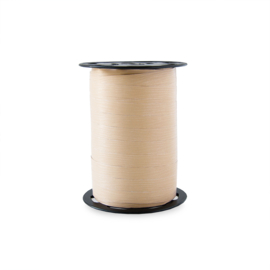 Sierlint Beige – 10mm – 5m