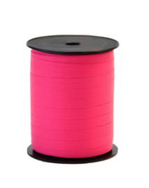 Sierlint – Magenta  – 10mm – 5m