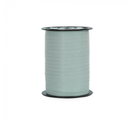 Sierlint Sky blue – 5mm – 5m