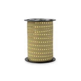 Lint Paporlene | Hartjes Old Green