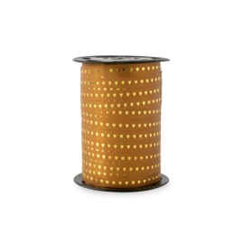 Lint Paporlene | Hartjes cognac