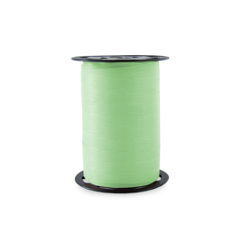 Lint Paporlene | Uni Mint Groen