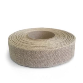 Sierlint ECO Jute | Naturel