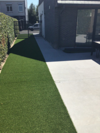 Terrastegels 90x90