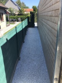 Terrastegels 90x90