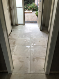 Keramische tegels 60x60