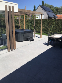 Terrastegels 90x90