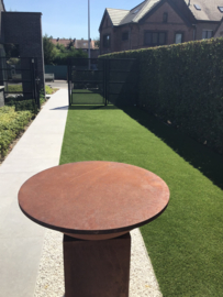 Terrastegels 90x90
