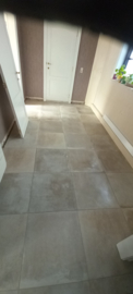 Keramische tegels 60x60