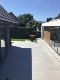 Terrastegels 90x90