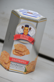Koek en bakmixen